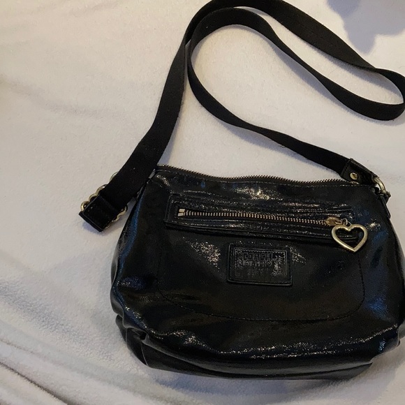 Coach purse Lot! - Picture 7 of 12